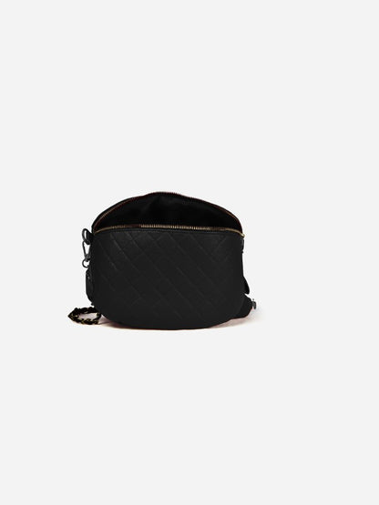 versa-bag-black