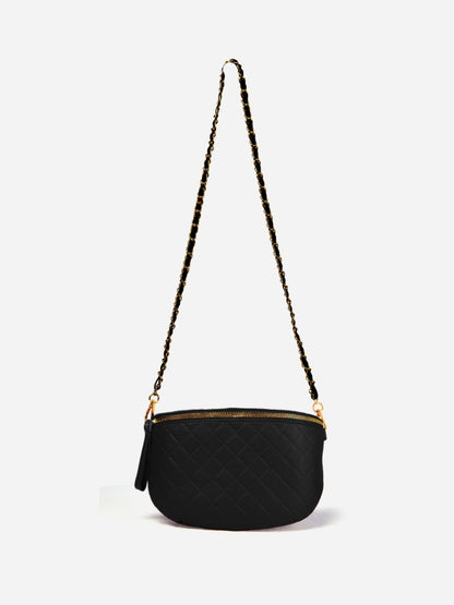 versa-bag-black