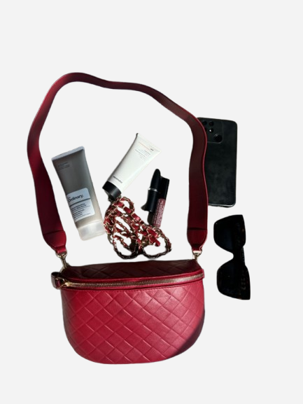 versa-bag-maroon