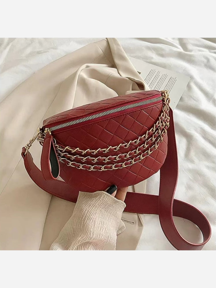 versa-bag-maroon