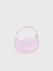 Pearl O' Vera Mini Bag