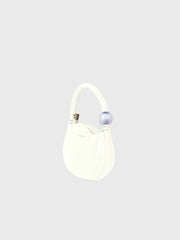 Pearl O' Vera Mini Bag