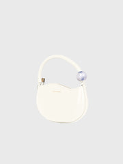 Pearl O' Vera Mini Bag