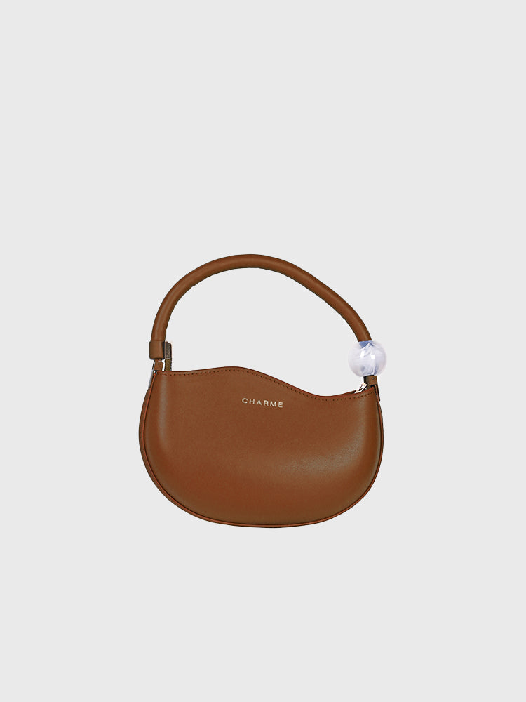 pearl-o'-vera-mini-bag