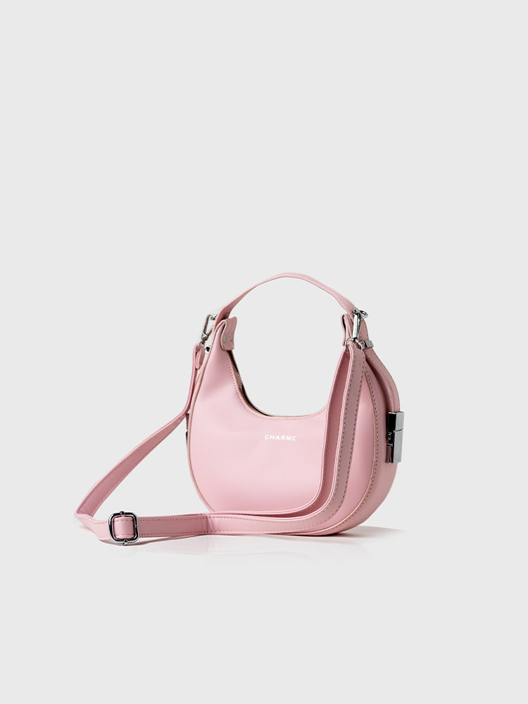 Urbanic Mini Bag