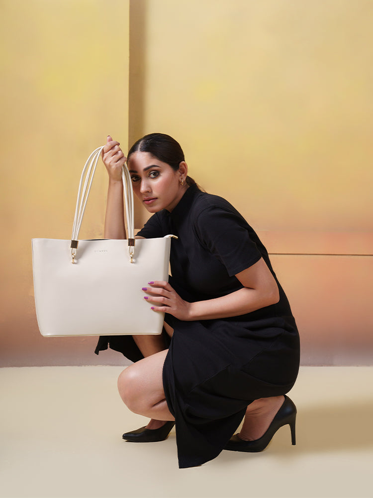 the-legend-tote-bag