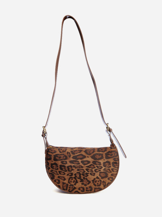 safari-sling-brown