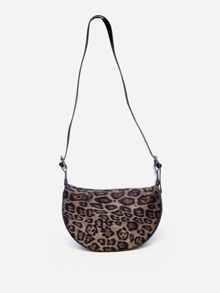 safari-sling-grey
