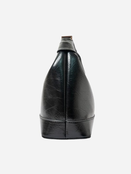 The Bella Bag Black