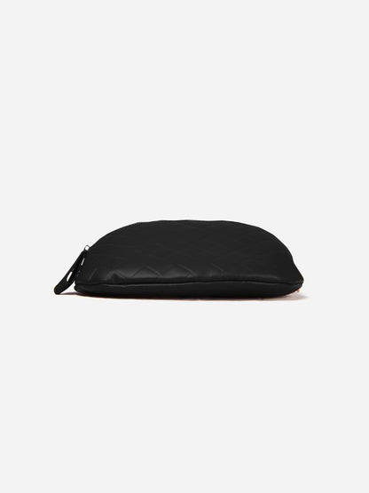 versa-bag-black