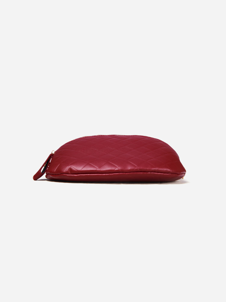 versa-bag-maroon