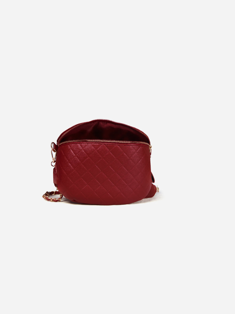 versa-bag-maroon