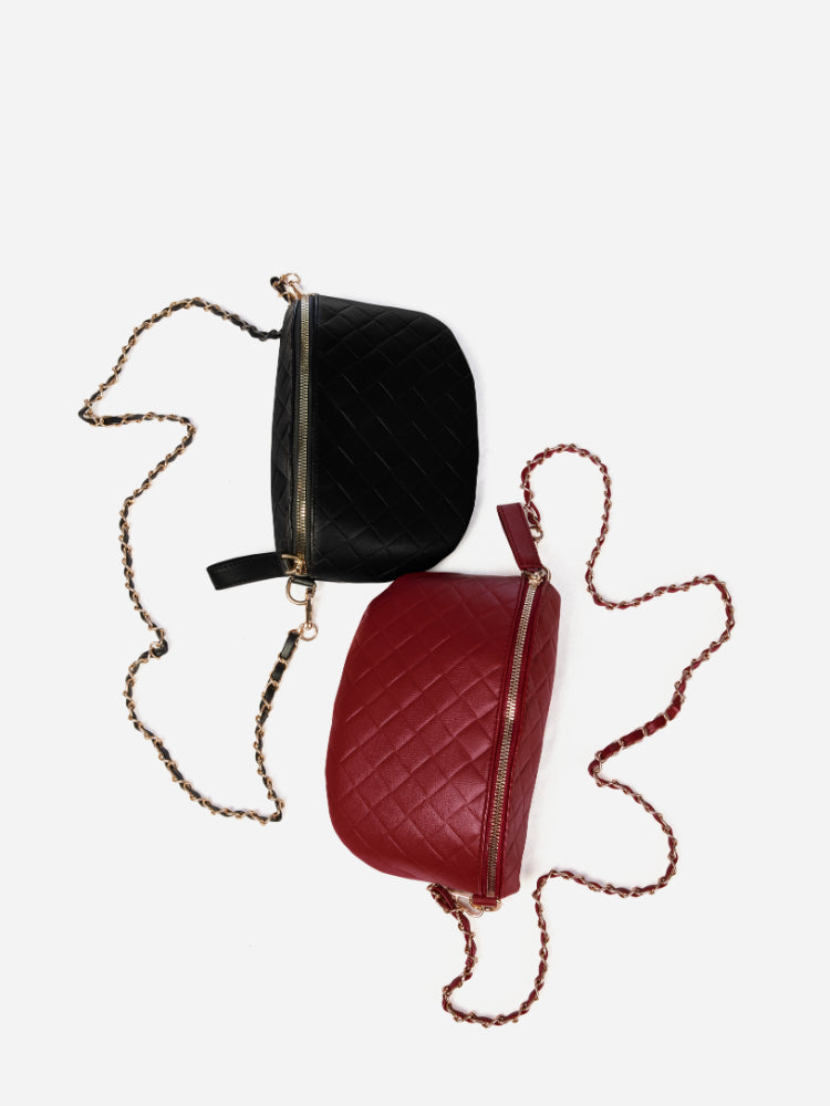 versa-bag-maroon-black