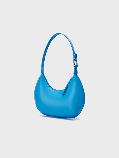 Chroma Chic Shoulder Bag