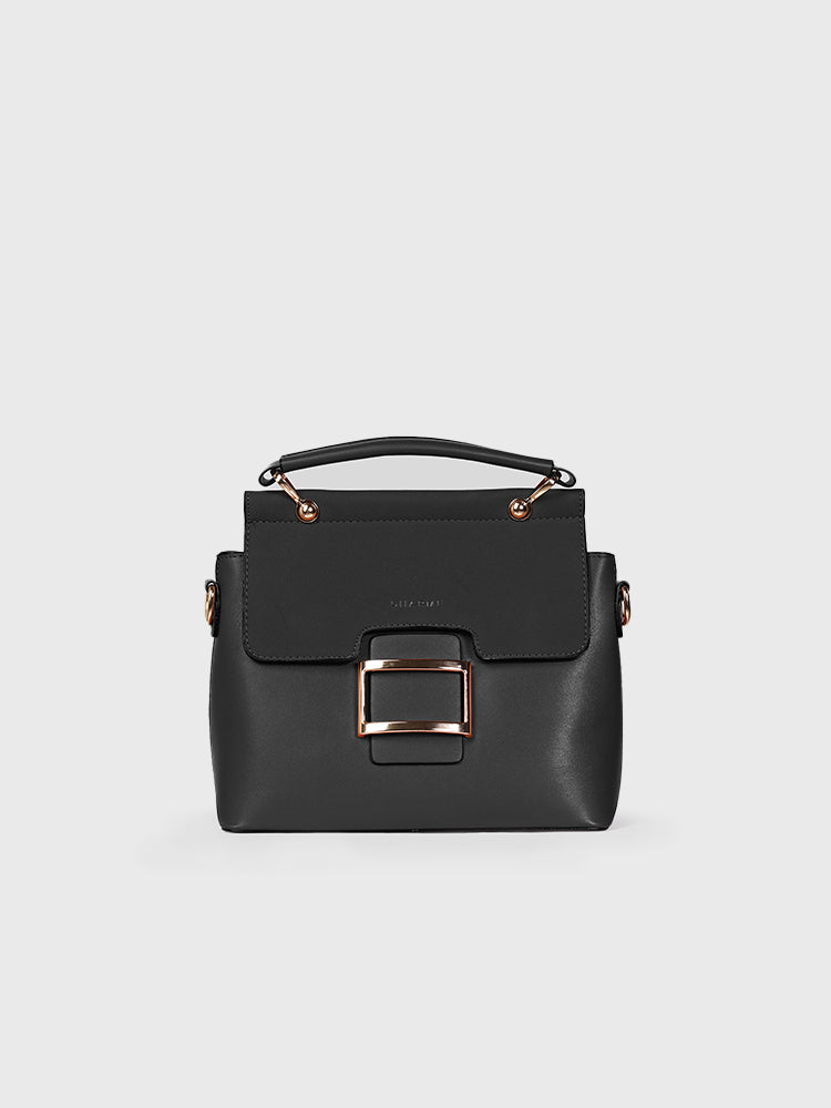 bristle-boutique-sling-bag