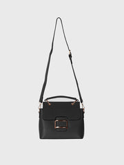 Bristle Boutique Sling Bag