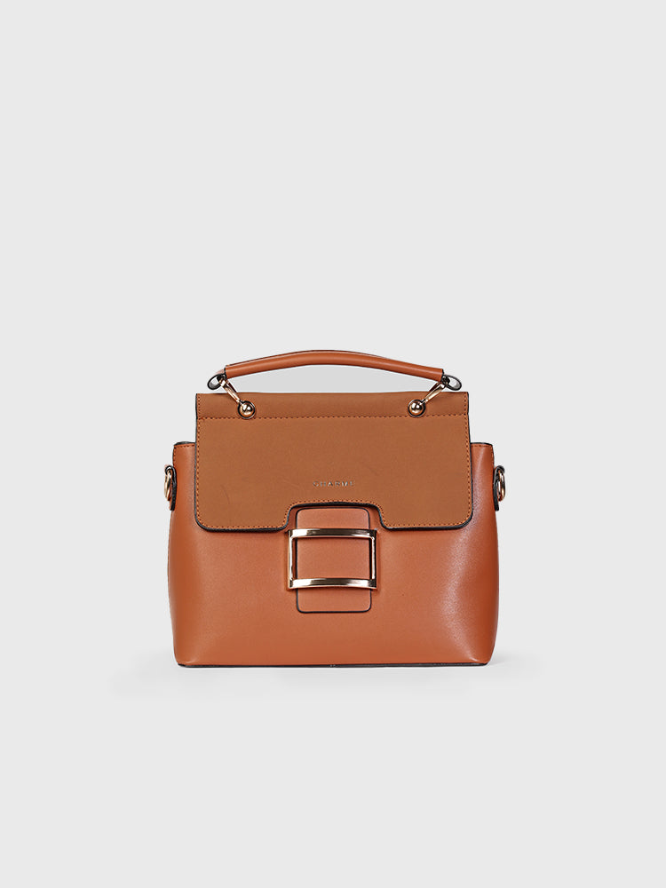 bristle-boutique-sling-bag