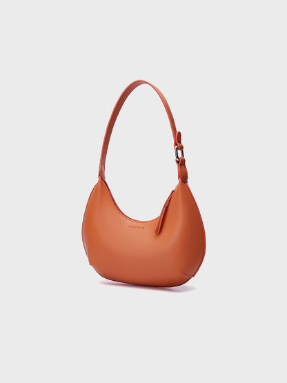 Chroma Chic Shoulder Bag