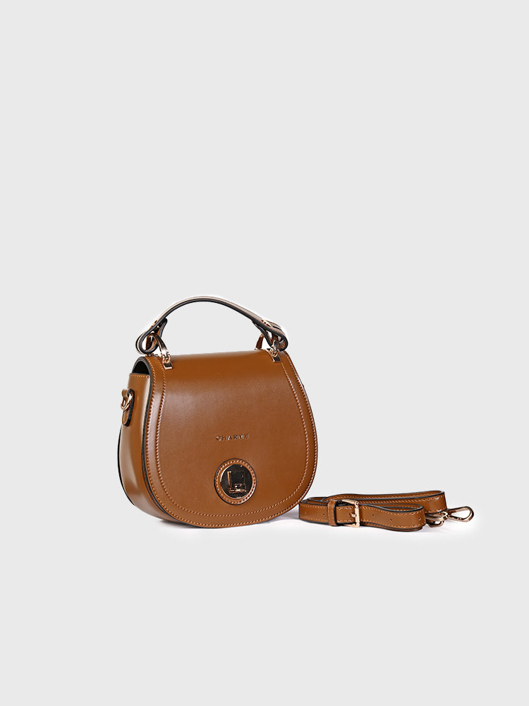 Classio Crossbody Sling Bag