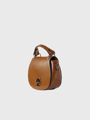 Classio Crossbody Sling Bag