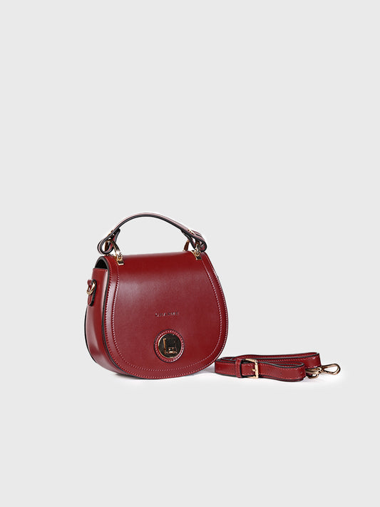 Classio Crossbody Sling Bag