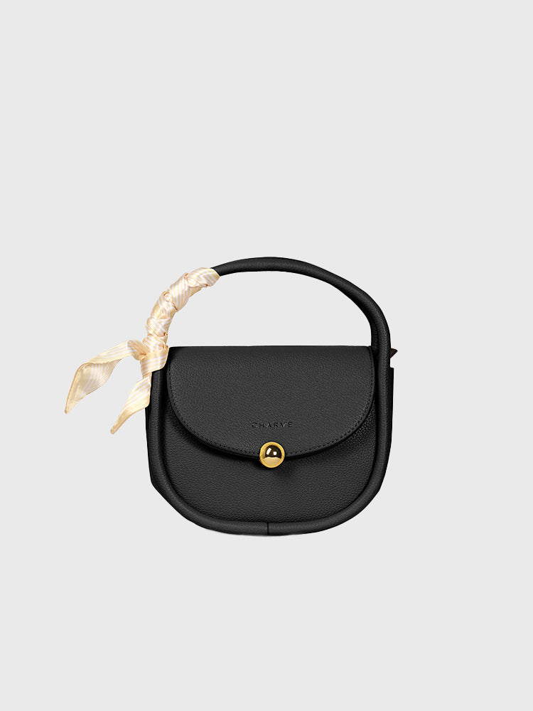 Crossbody Mingles Sling Bag