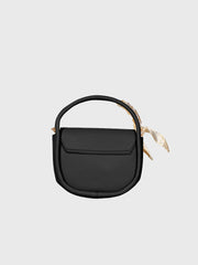 Crossbody Mingles Sling Bag