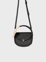 Crossbody Mingles Sling Bag