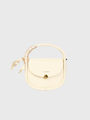 Crossbody Mingles Sling Bag