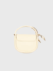 Crossbody Mingles Sling Bag