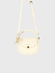 Crossbody Mingles Sling Bag