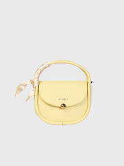 Crossbody Mingles Sling Bag