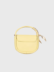 Crossbody Mingles Sling Bag