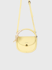 Crossbody Mingles Sling Bag