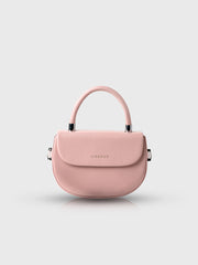 Crossbody Mini Bag