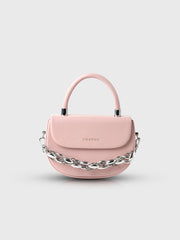 Crossbody Mini Bag