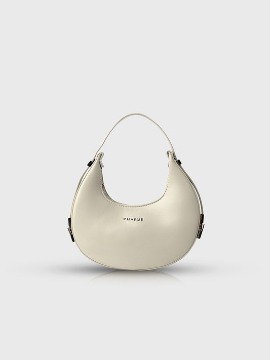 halfmoon-shoulder-bag