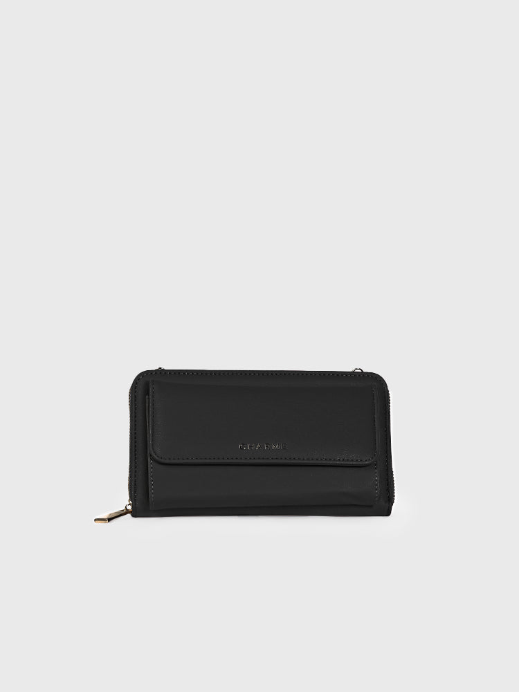 hello-foon-wallets