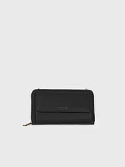 Hello Foon Wallets