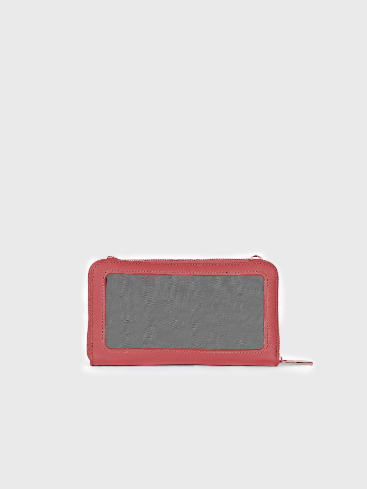 Hello Foon Wallets