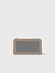 Hello Foon Wallets