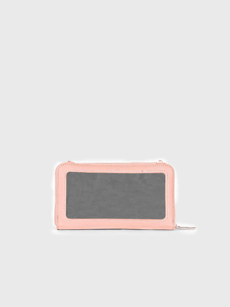 Hello Foon Wallets