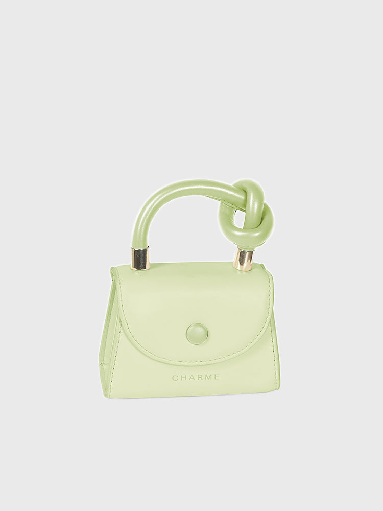 itty-bitty-mini-bag