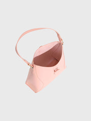 Mini Flirty Hand Bag