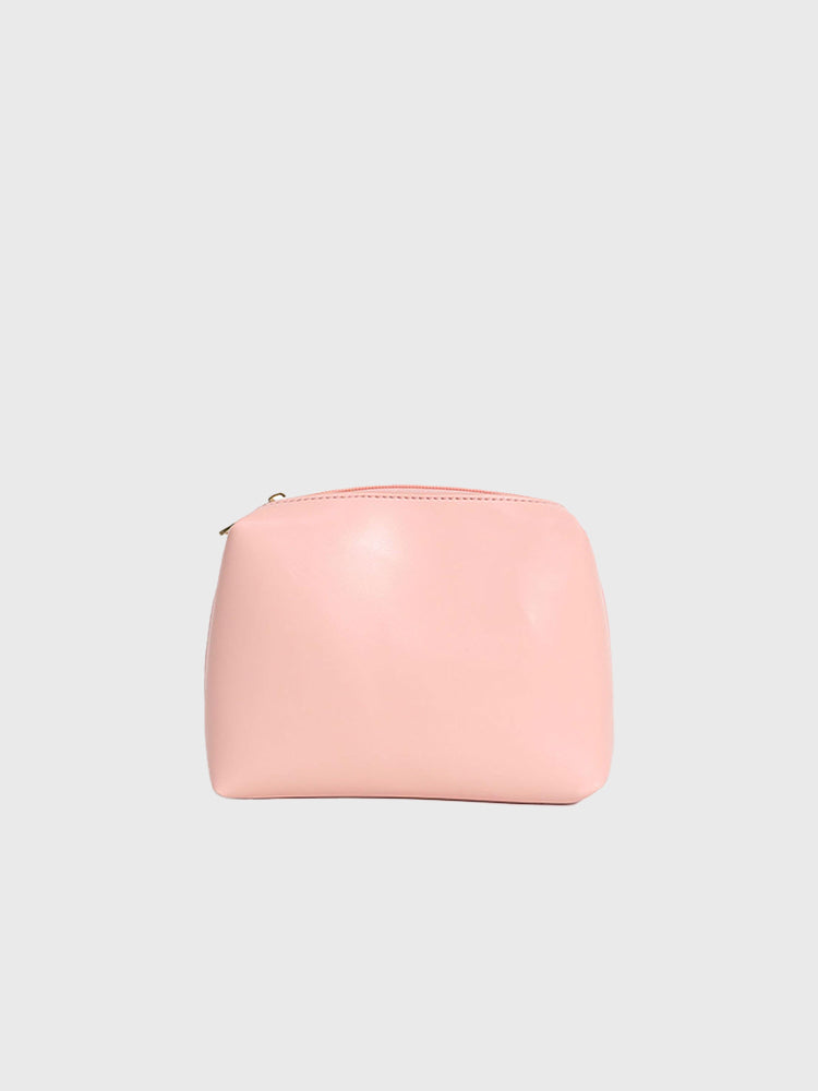 Mini Flirty Hand Bag