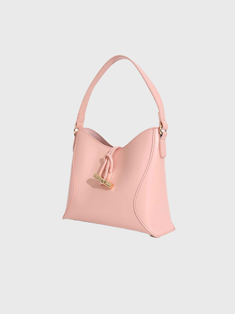 Mini Flirty Hand Bag