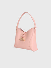 Mini Flirty Hand Bag