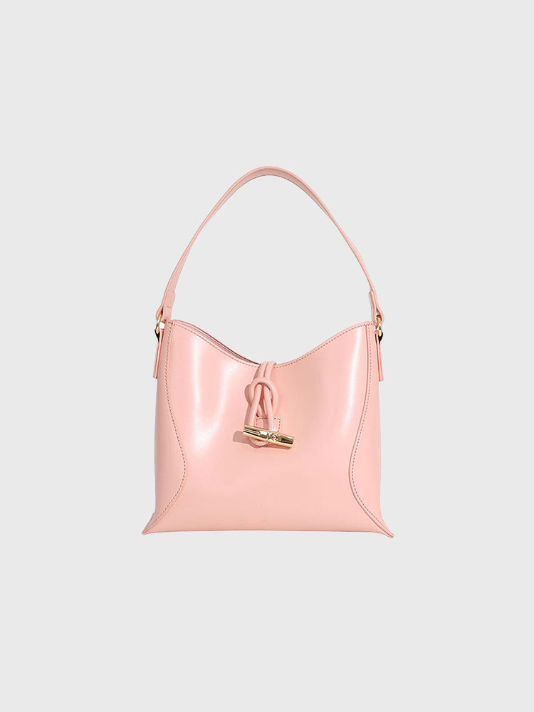 Mini Flirty Hand Bag