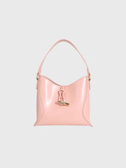 Mini Flirty Hand Bag