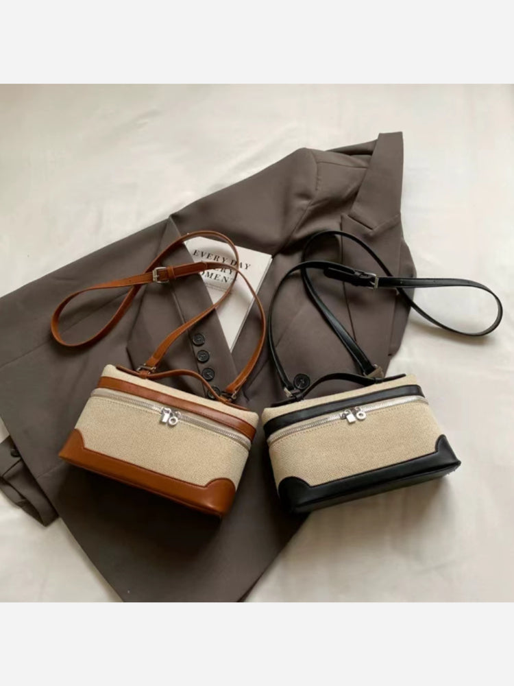 boxed-bliss-brown-black